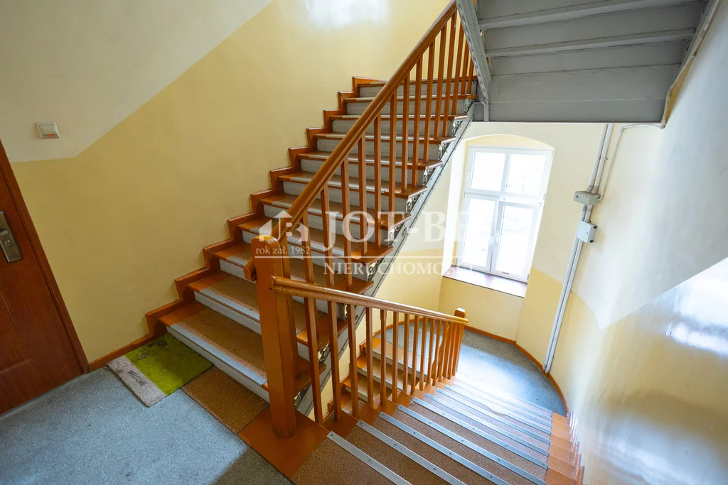 2 pokoje, apartament 60,16 m², piętro 2, oferta nr , 19481/4112/OMS, Wrocław, Ołbin, Jedności Narodowej