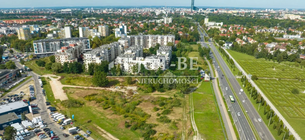 Mieszkanie na sprzedaż, 48,85 m², 2 pokoje, 5 piętro, oferta nr 18915/4112/OMS