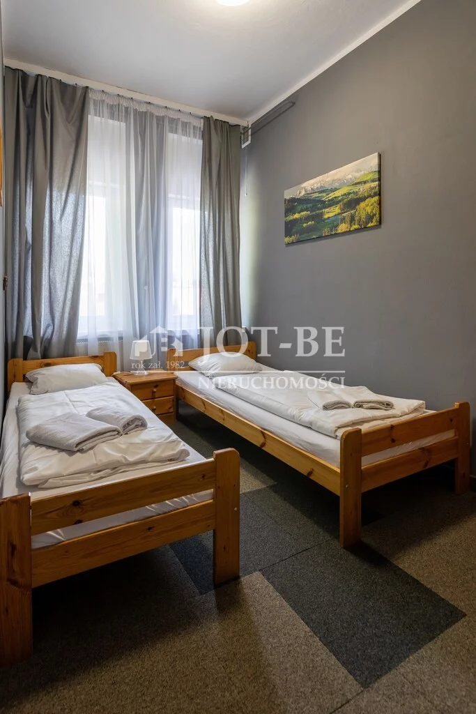 2 pokoje, mieszkanie 22,57 m², parter, oferta nr , 18928/4112/OMS, Karpacz