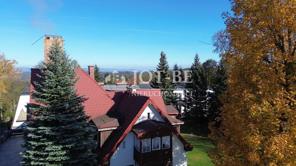 2 pokoje, mieszkanie 22,57 m², parter, oferta nr , 18928/4112/OMS, Karpacz