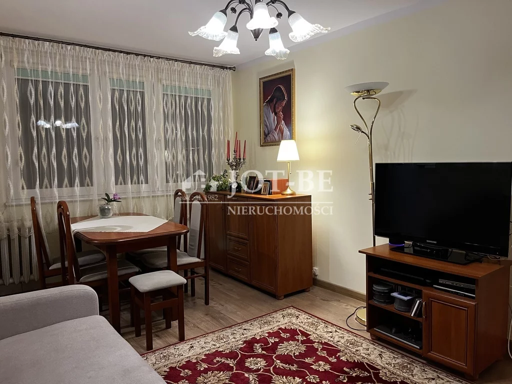 Mieszkanie na sprzedaż, 39,30 m², 2 pokoje, parter, oferta nr 18737/4112/OMS