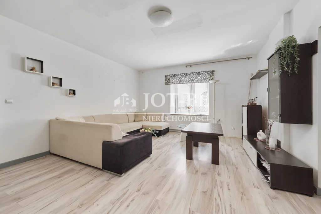 Apartamenty 19572/4112/OMS Pustków Żurawski Kolejowa