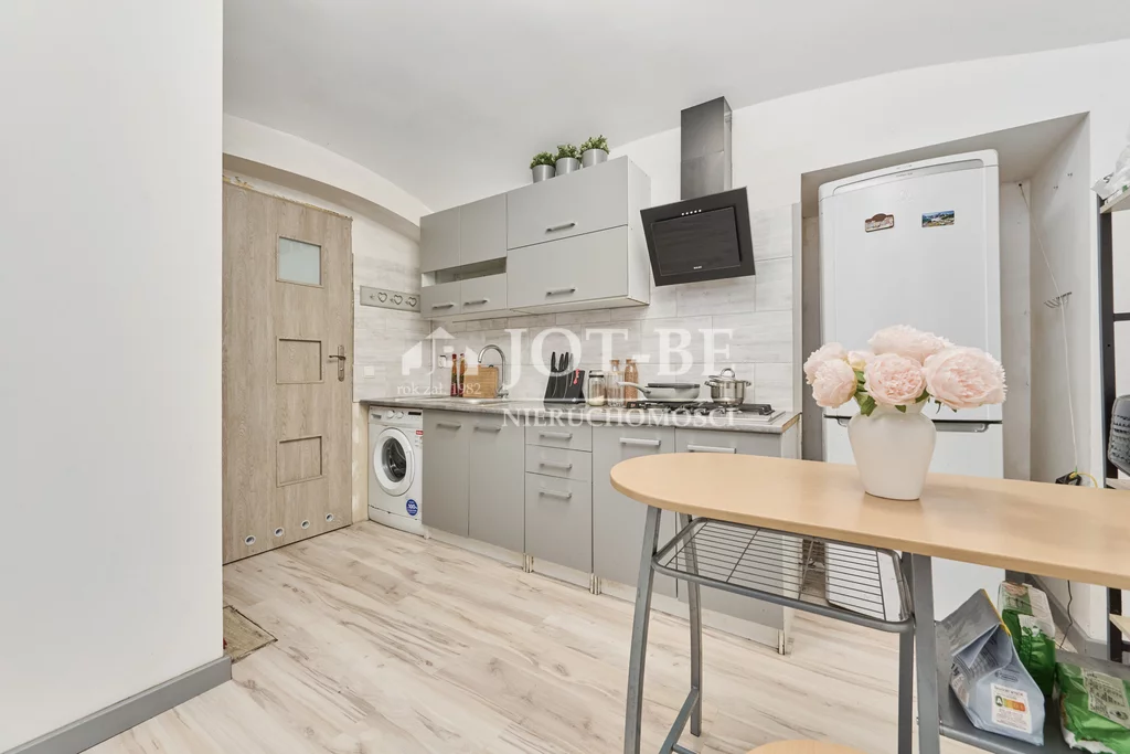 Apartamenty 19699/4112/OMS Pustków Żurawski Kolejowa