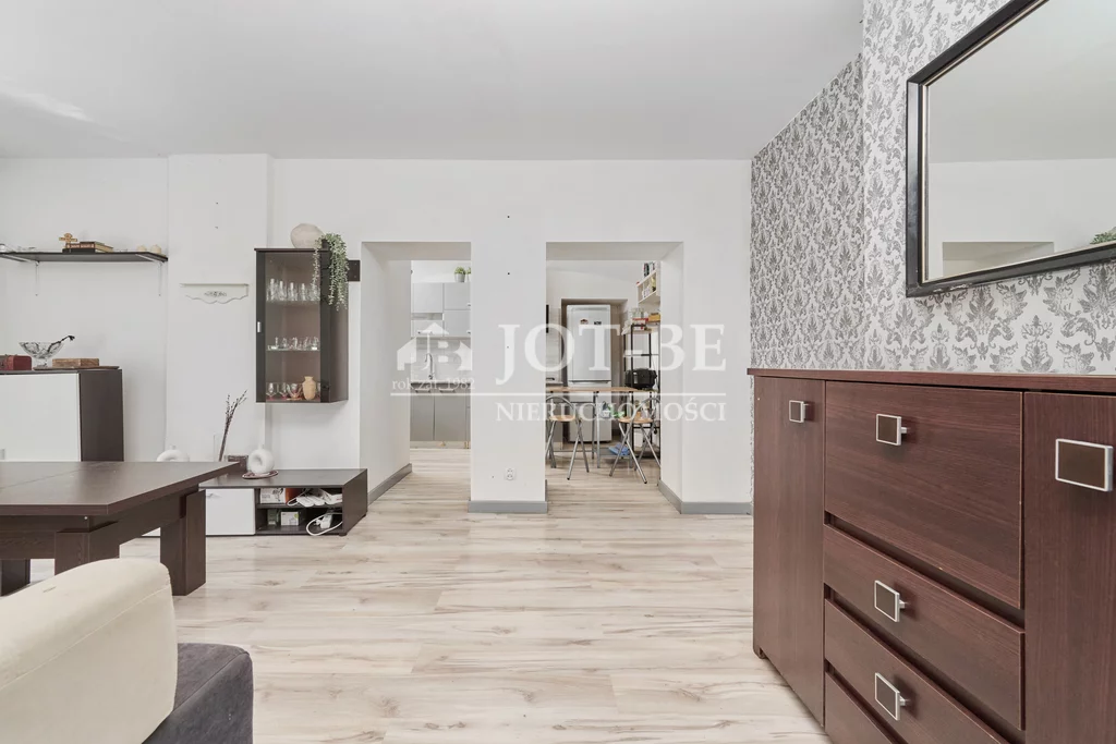 2 pokoje, mieszkanie 51,40 m², parter, oferta nr , 19699/4112/OMS, Pustków Żurawski, Kolejowa