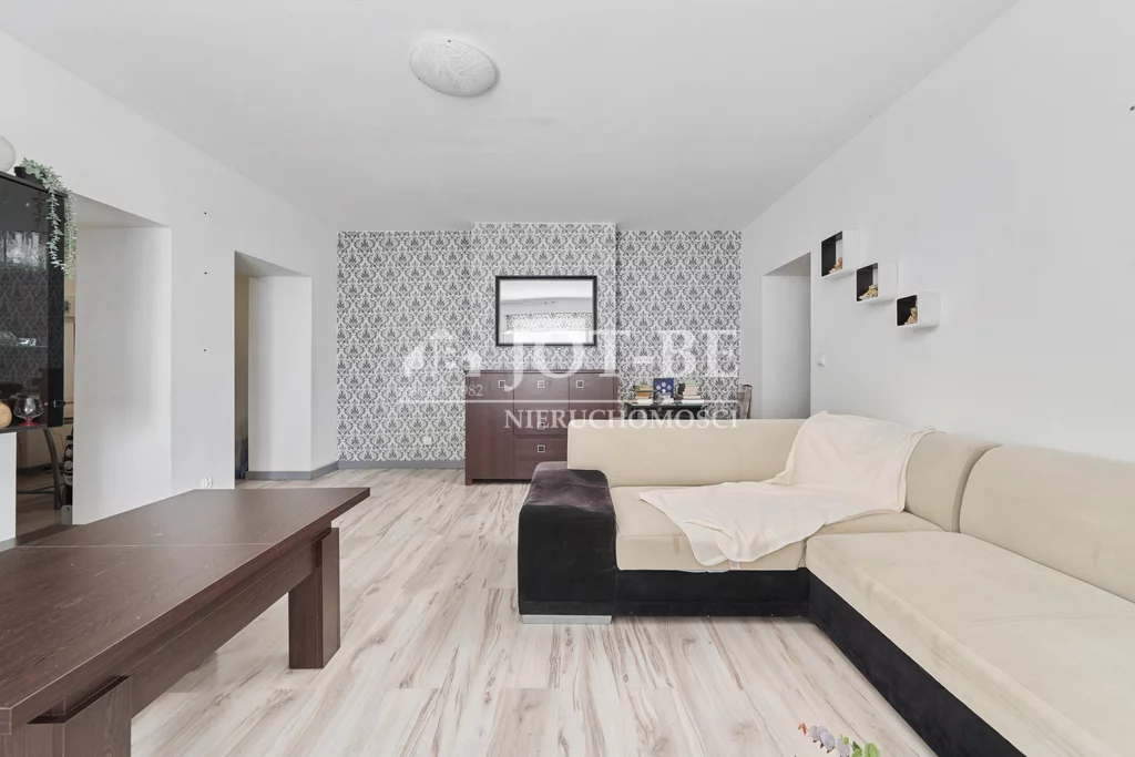 2 pokoje, mieszkanie 51,40 m², parter, oferta nr , 19699/4112/OMS, Pustków Żurawski, Kolejowa