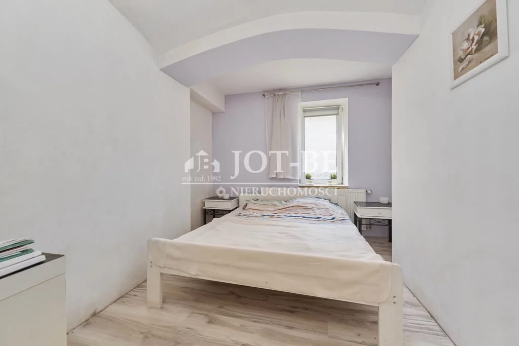 2 pokoje, mieszkanie 51,40 m², parter, oferta nr , 19699/4112/OMS, Pustków Żurawski, Kolejowa