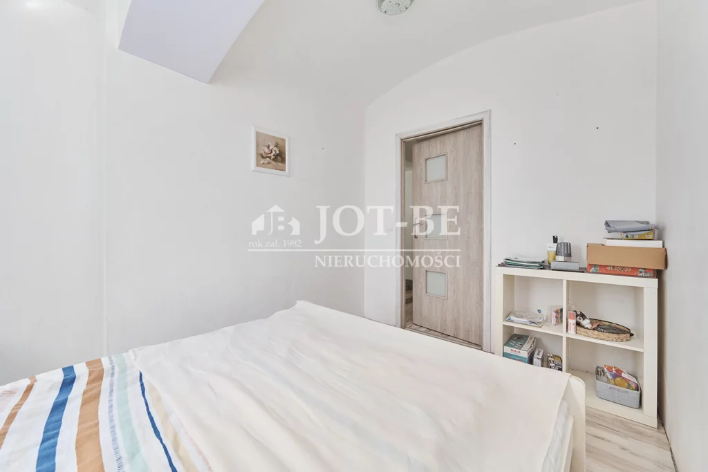 2 pokoje, mieszkanie 51,40 m², parter, oferta nr , 19699/4112/OMS, Pustków Żurawski, Kolejowa