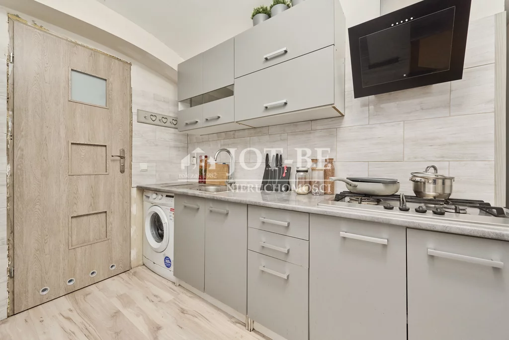2 pokoje, mieszkanie 51,40 m², parter, oferta nr , 19699/4112/OMS, Pustków Żurawski, Kolejowa