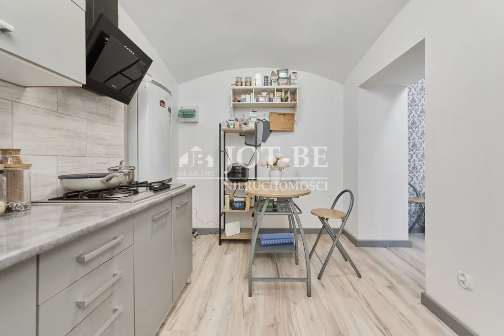 2 pokoje, mieszkanie 51,40 m², parter, oferta nr , 19699/4112/OMS, Pustków Żurawski, Kolejowa