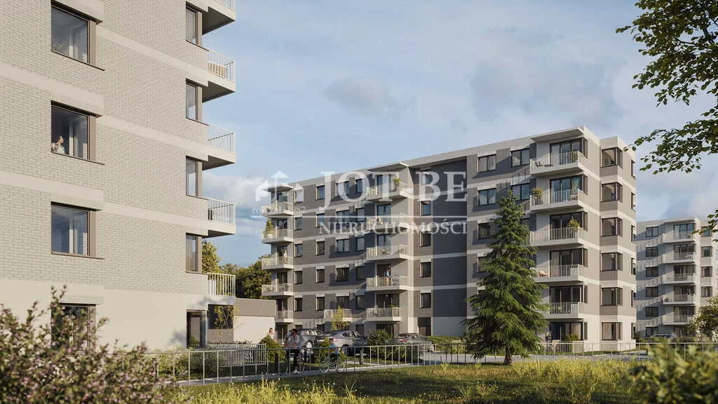 Apartamenty 19655/4112/OMS Wrocław Krakowska