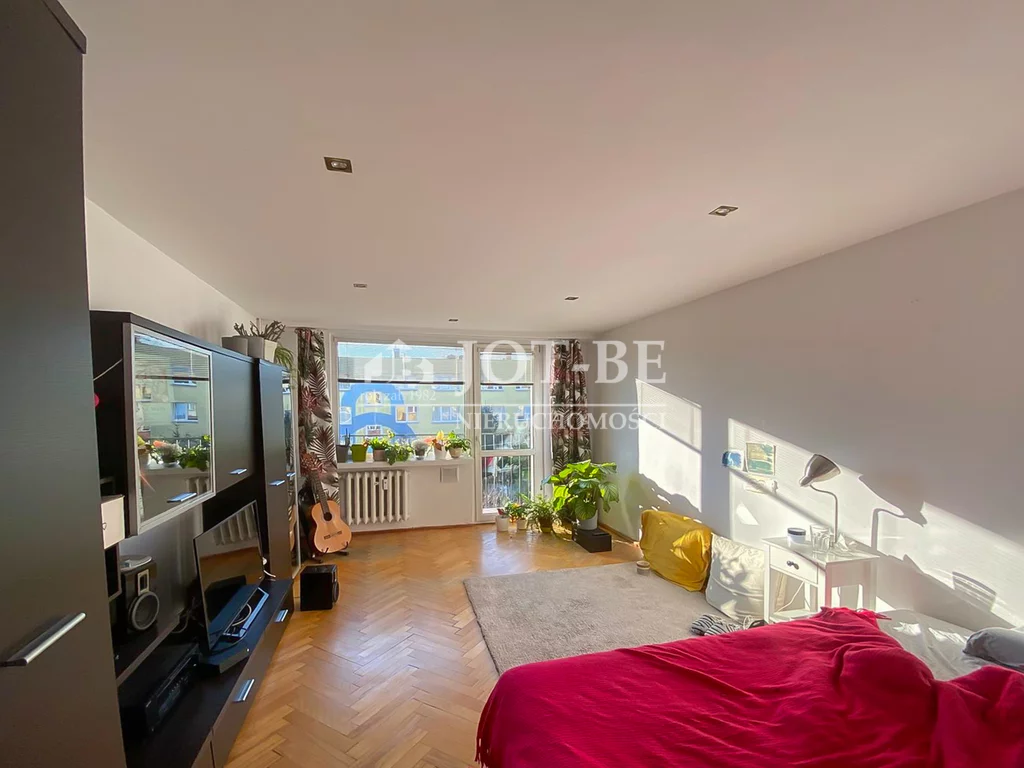 Apartamenty 19652/4112/OMS Łódź Bałuty