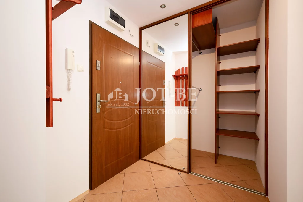2 pokoje, mieszkanie 51,80 m², piętro 2, oferta nr , 19663/4112/OMS, Wrocław, Muchobór Wielki, Marka Hłaski