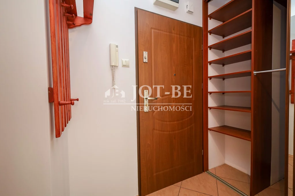 2 pokoje, mieszkanie 51,80 m², piętro 2, oferta nr , 19663/4112/OMS, Wrocław, Muchobór Wielki, Marka Hłaski