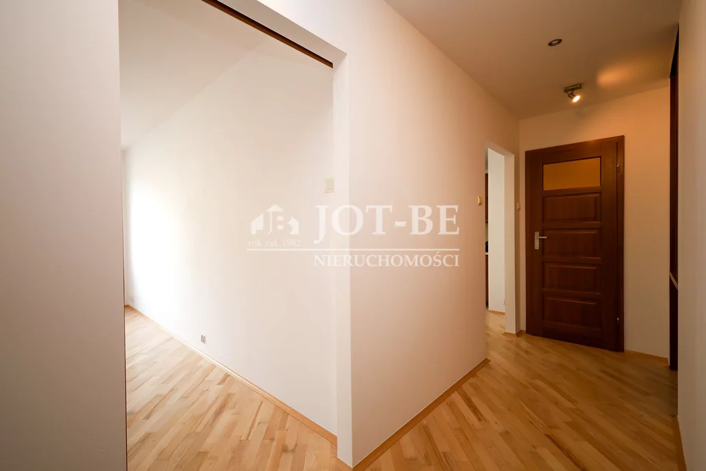 2 pokoje, mieszkanie 51,80 m², piętro 2, oferta nr , 19663/4112/OMS, Wrocław, Muchobór Wielki, Marka Hłaski