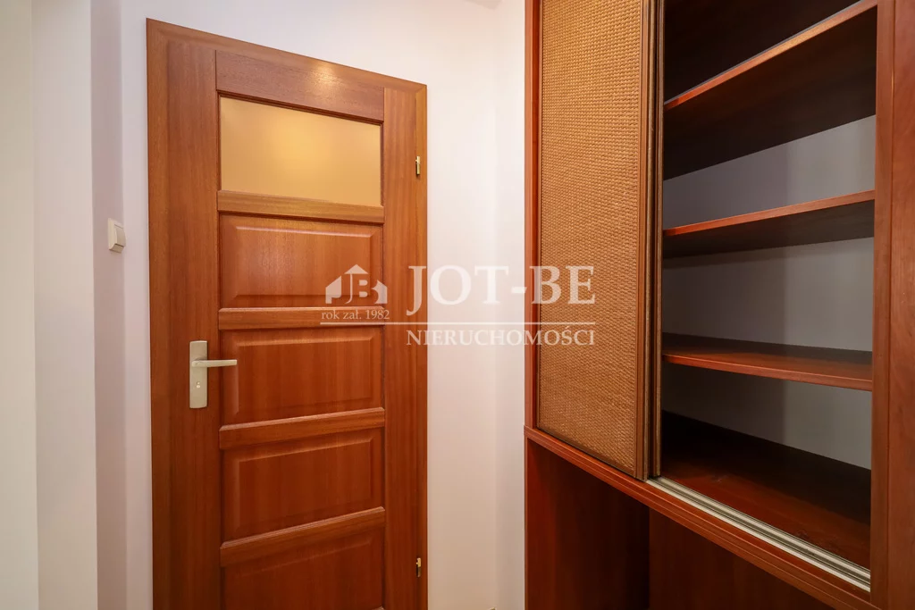 2 pokoje, mieszkanie 51,80 m², piętro 2, oferta nr , 19663/4112/OMS, Wrocław, Muchobór Wielki, Marka Hłaski