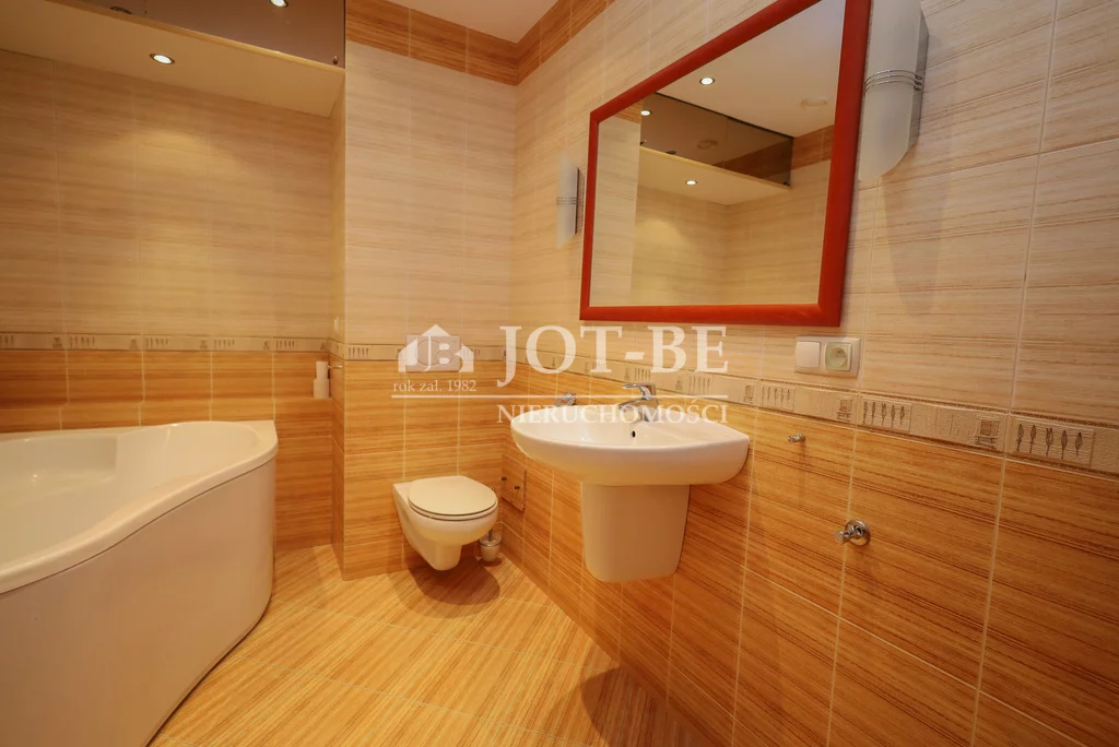2 pokoje, mieszkanie 51,80 m², piętro 2, oferta nr , 19663/4112/OMS, Wrocław, Muchobór Wielki, Marka Hłaski