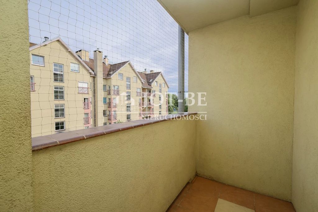 2 pokoje, mieszkanie 51,80 m², piętro 2, oferta nr , 19663/4112/OMS, Wrocław, Muchobór Wielki, Marka Hłaski