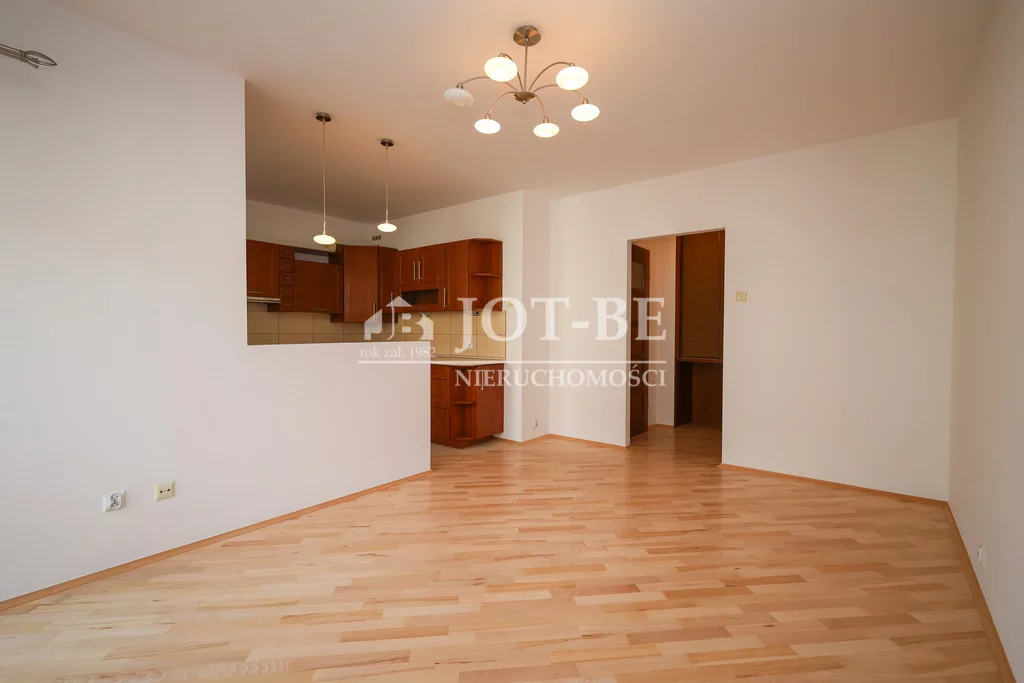 2 pokoje, mieszkanie 51,80 m², piętro 2, oferta nr , 19663/4112/OMS, Wrocław, Muchobór Wielki, Marka Hłaski