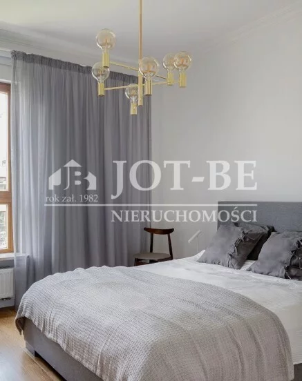 2 pokoje, mieszkanie 38,84 m², piętro 4, oferta nr , 18878/4112/OMS, Wrocław, Psie Pole-Zawidawie, Psie Pole, Odolanowska