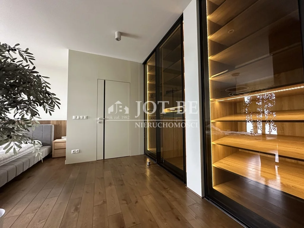 2 pokoje, apartament 72,00 m², piętro 3, oferta nr , 16974/4112/OMS, Wrocław, Krzyki-Partynice, Krzyki, Skarbowców