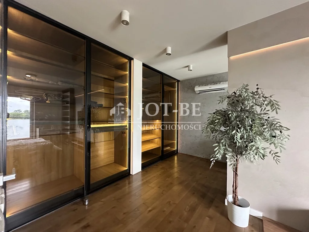 2 pokoje, apartament 72,00 m², piętro 3, oferta nr , 16974/4112/OMS, Wrocław, Krzyki-Partynice, Krzyki, Skarbowców