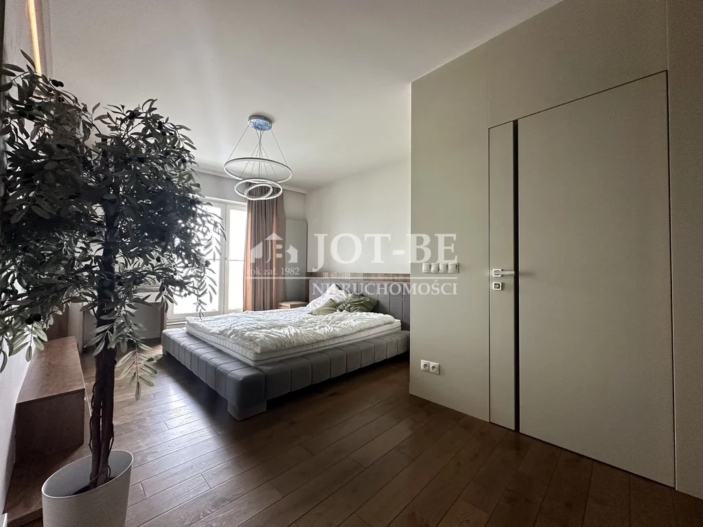 2 pokoje, apartament 72,00 m², piętro 3, oferta nr , 16974/4112/OMS, Wrocław, Krzyki-Partynice, Krzyki, Skarbowców