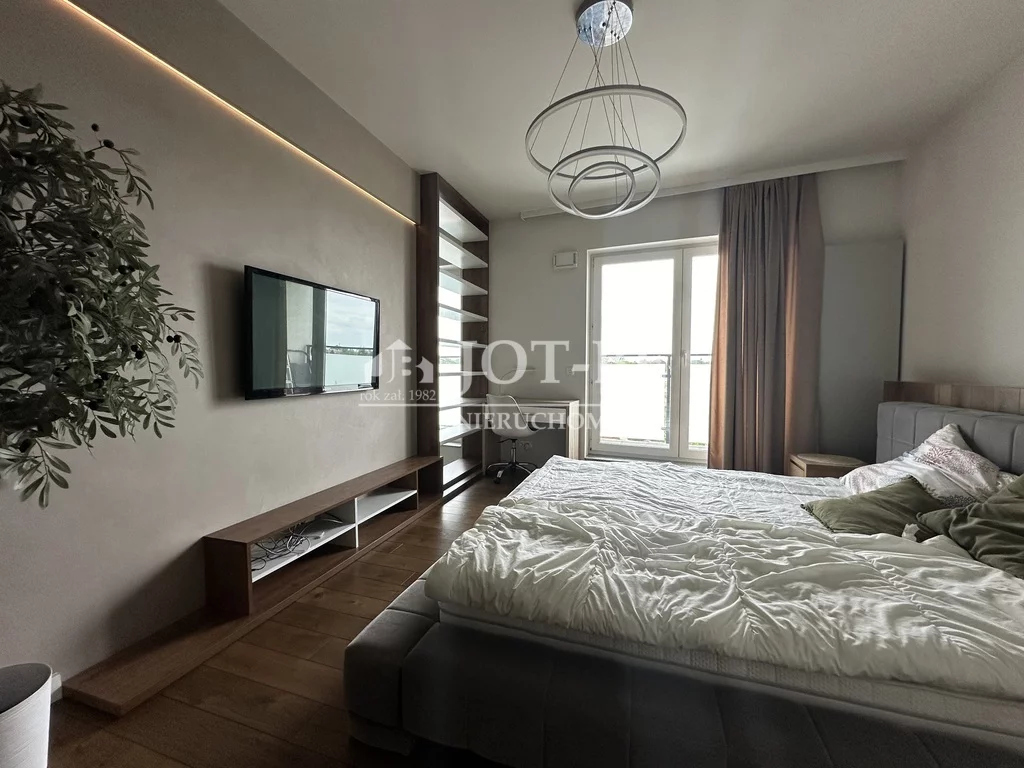2 pokoje, apartament 72,00 m², piętro 3, oferta nr , 16974/4112/OMS, Wrocław, Krzyki-Partynice, Krzyki, Skarbowców