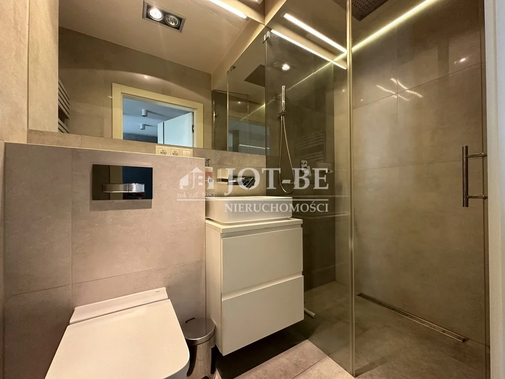 2 pokoje, apartament 72,00 m², piętro 3, oferta nr , 16974/4112/OMS, Wrocław, Krzyki-Partynice, Krzyki, Skarbowców