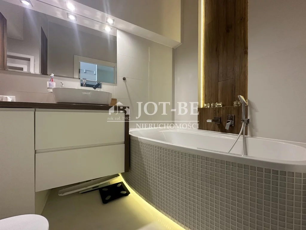 2 pokoje, apartament 72,00 m², piętro 3, oferta nr , 16974/4112/OMS, Wrocław, Krzyki-Partynice, Krzyki, Skarbowców