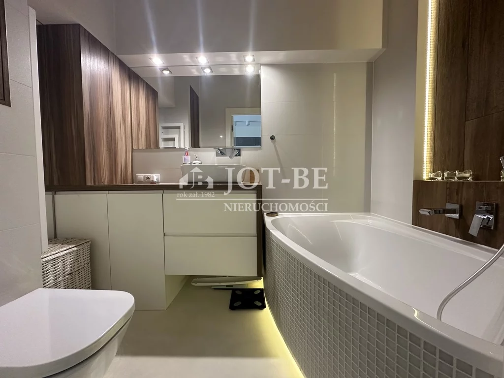 2 pokoje, apartament 72,00 m², piętro 3, oferta nr , 16974/4112/OMS, Wrocław, Krzyki-Partynice, Krzyki, Skarbowców