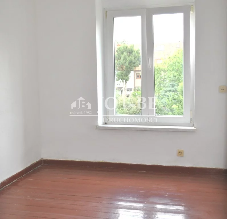 Mieszkanie dwupokojowe 28,90 m², Wrocław, Spółdzielcza, Sprzedaż