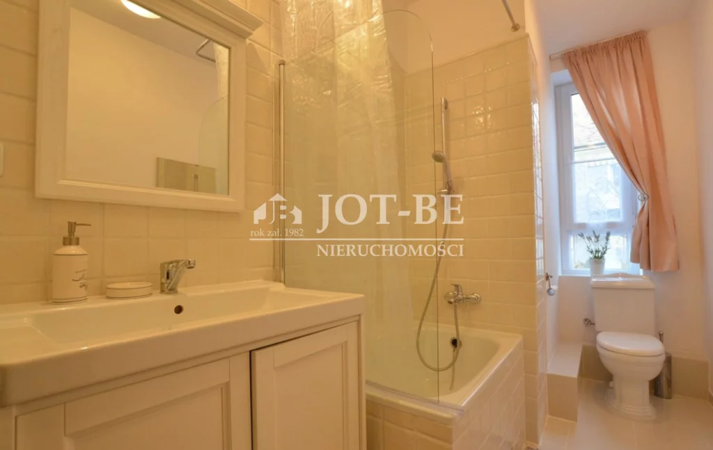 2 pokoje, mieszkanie 70,33 m², piętro 1, oferta nr , 19636/4112/OMS, Wrocław, Stalowa