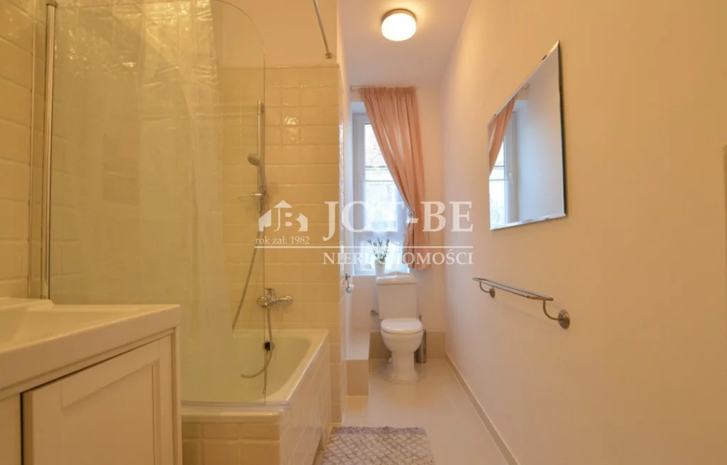 2 pokoje, mieszkanie 70,33 m², piętro 1, oferta nr , 19636/4112/OMS, Wrocław, Stalowa