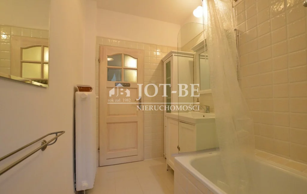 2 pokoje, mieszkanie 70,33 m², piętro 1, oferta nr , 19636/4112/OMS, Wrocław, Stalowa