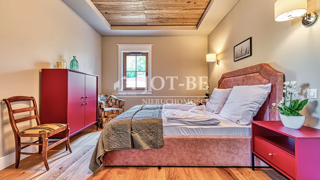 2 pokoje, mieszkanie 62,54 m², parter, oferta nr , 18088/4112/OMS, Szklarska Poręba