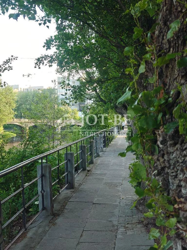 2 pokoje, apartament 51,00 m², piętro 6, oferta nr , 18467/4112/OMS, Wrocław, Przedmieście Oławskie, Walońska