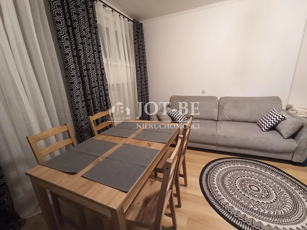 2 pokoje, mieszkanie 33,50 m², piętro 4, oferta nr , 18947/4112/OMS, Wrocław, Stare Miasto, ks. Wincentego Kraińskiego