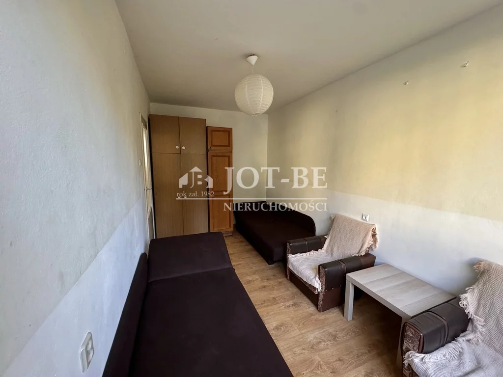 2 pokoje, mieszkanie 47,00 m², parter, oferta nr , 18353/4112/OMS, Wrocław, Krzyki-Partynice, Krzyki, Wincentego Stysia