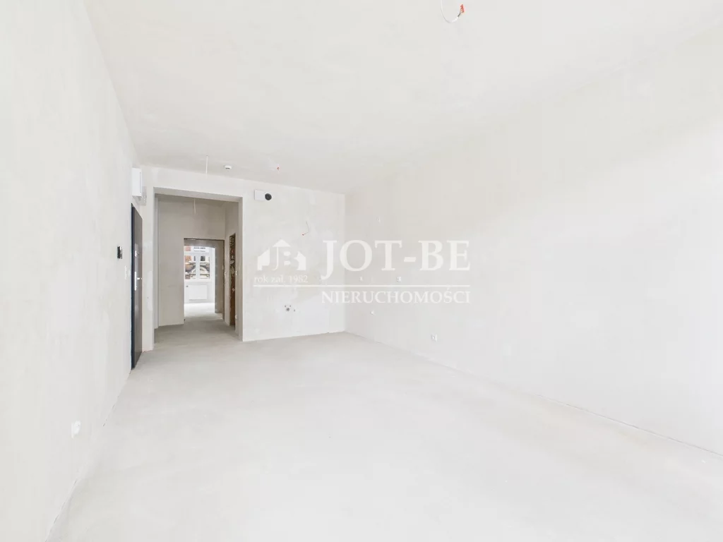 2 pokoje, mieszkanie 49,03 m², piętro 1, oferta nr , 19793/4112/OMS, Wrocław, Wojciecha Cybulskiego