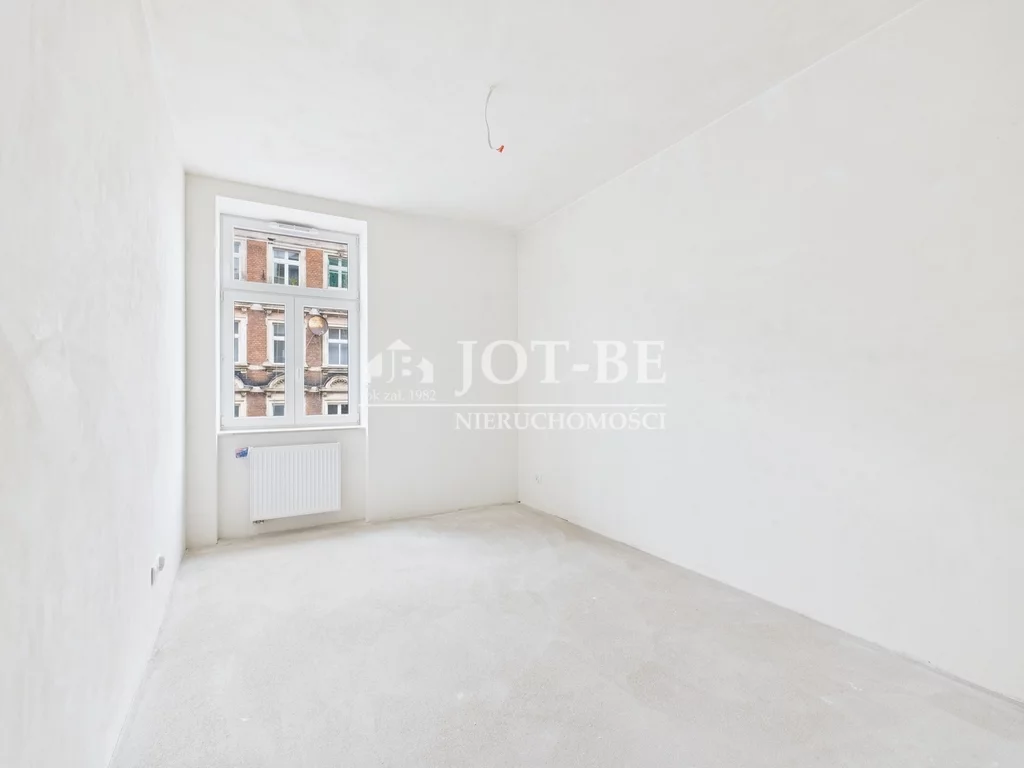 2 pokoje, mieszkanie 49,03 m², piętro 1, oferta nr , 19793/4112/OMS, Wrocław, Wojciecha Cybulskiego