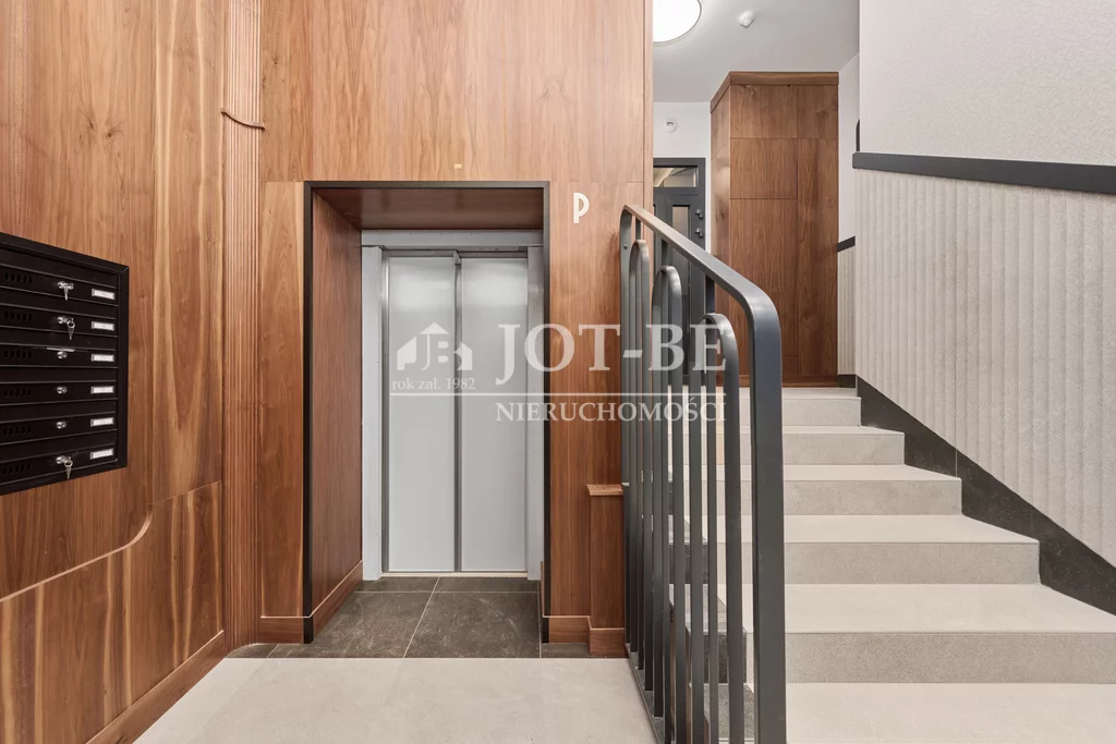 2 pokoje, mieszkanie 50,47 m², piętro 3, oferta nr , 19540/4112/OMS, Wrocław, Biskupin-Sępolno-Dąbie-Bartoszowice, Śródmieście, Wojciecha Cybulskiego