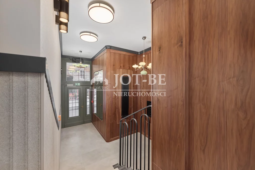 Apartamenty 19556/4112/OMS Wrocław Biskupin-Sępolno-Dąbie-Bartoszowice Wojciecha Cybulskiego