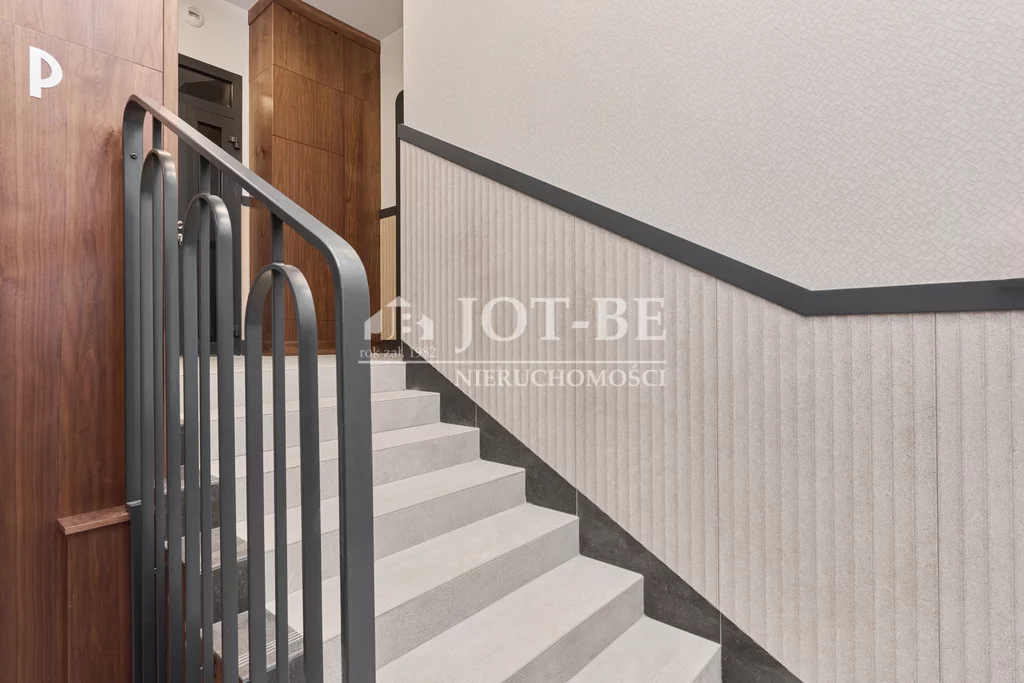 2 pokoje, mieszkanie 35,35 m², piętro 3, oferta nr , 19634/4112/OMS, Wrocław, Biskupin-Sępolno-Dąbie-Bartoszowice, Śródmieście, Wojciecha Cybulskiego