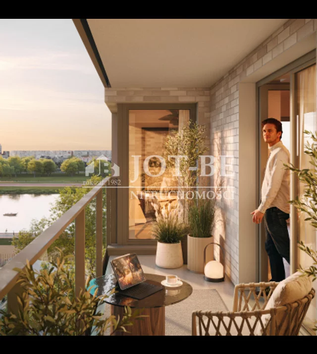 2 pokoje, mieszkanie 38,20 m², piętro 5, oferta nr , 19742/4112/OMS, Wrocław, Kleczków