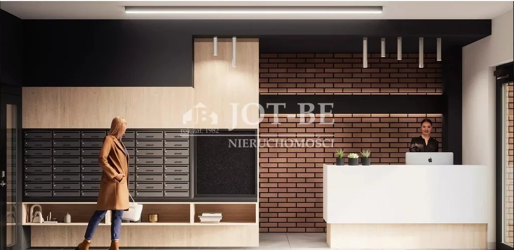 Apartamenty 19682/4112/OMS Wrocław Tarnogaj