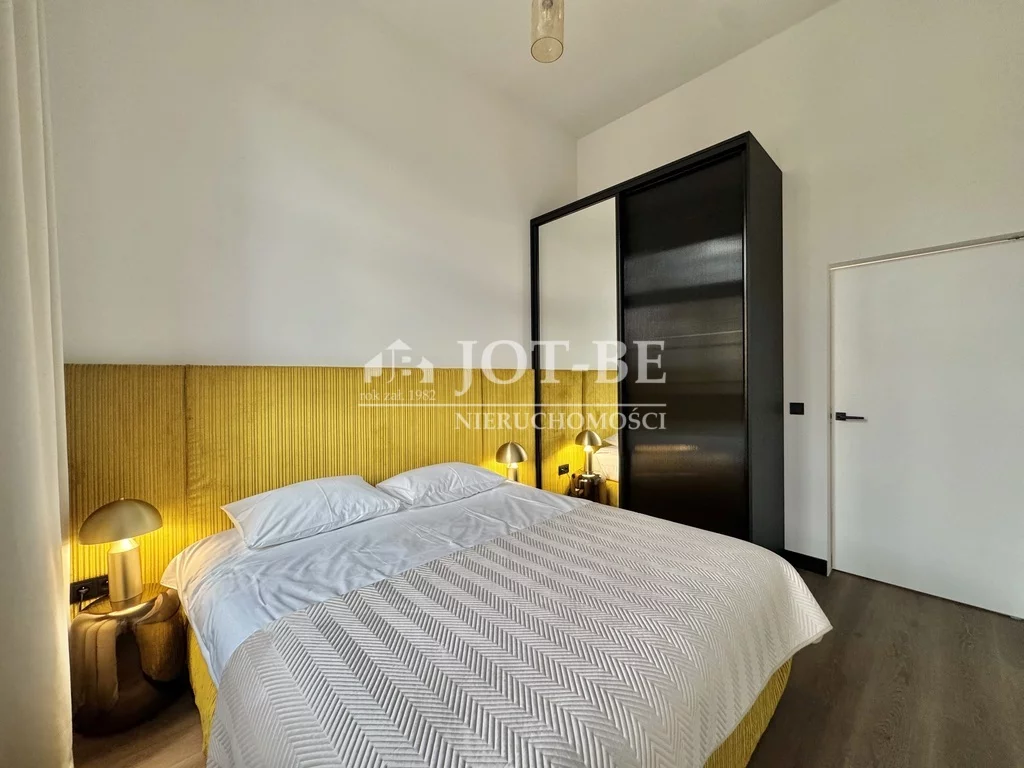 2 pokoje, mieszkanie 60,00 m², piętro 1, oferta nr , 9990/4112/OMW, Wrocław, Nadodrze, Bolesława Drobnera