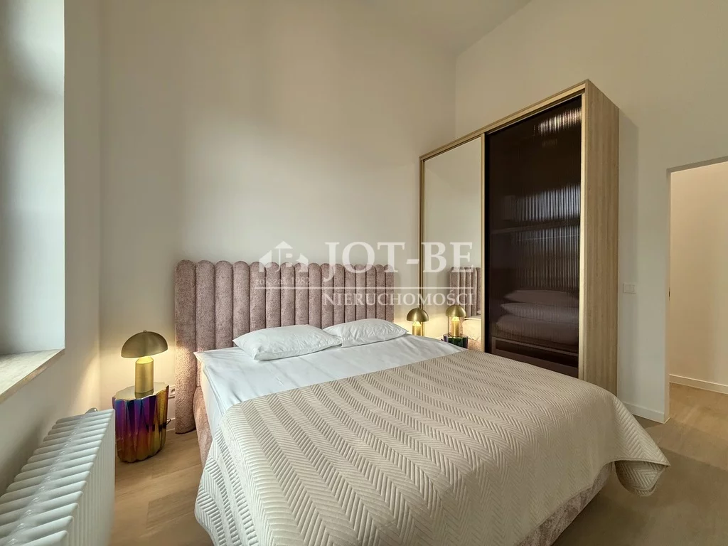 2 pokoje, mieszkanie 60,00 m², piętro 4, oferta nr , 9993/4112/OMW, Wrocław, Nadodrze, Bolesława Drobnera