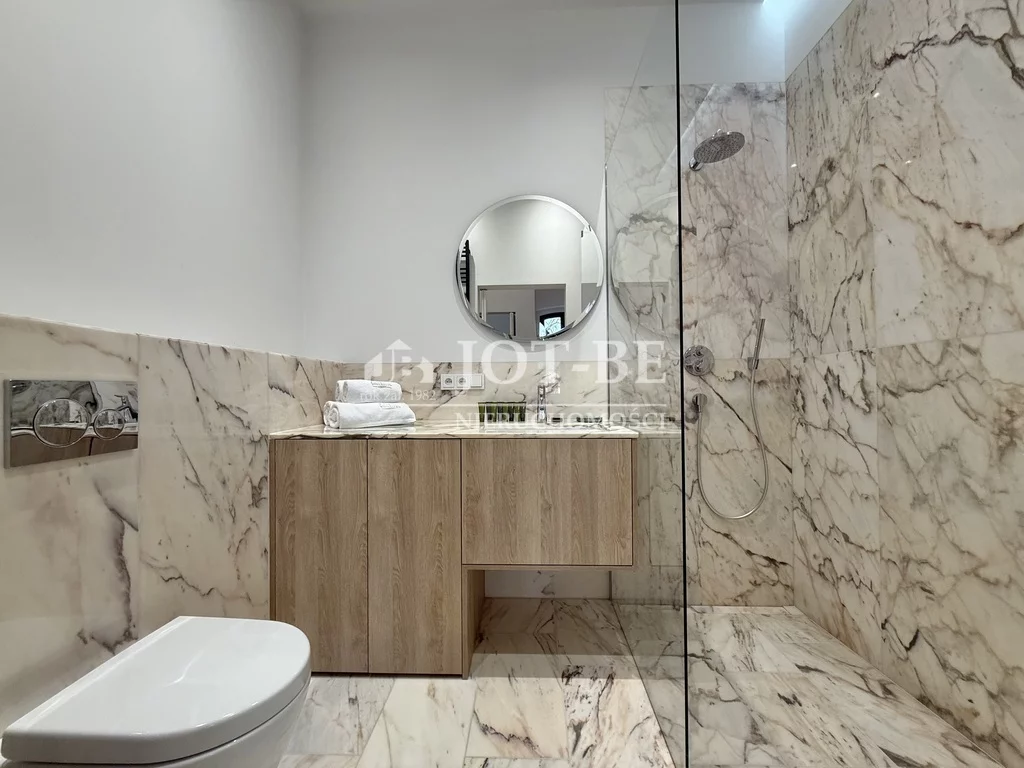 2 pokoje, mieszkanie 60,00 m², piętro 4, oferta nr , 9993/4112/OMW, Wrocław, Nadodrze, Bolesława Drobnera