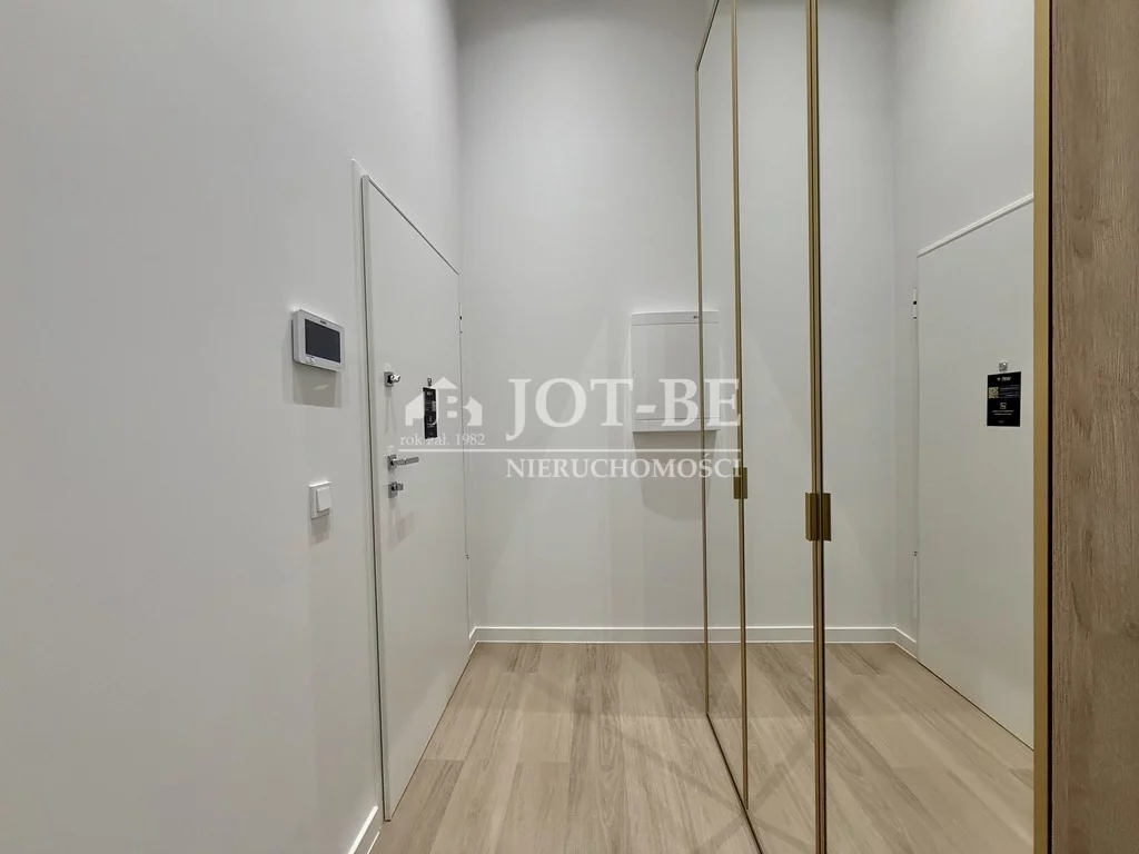 2 pokoje, mieszkanie 60,00 m², piętro 4, oferta nr , 9993/4112/OMW, Wrocław, Nadodrze, Bolesława Drobnera