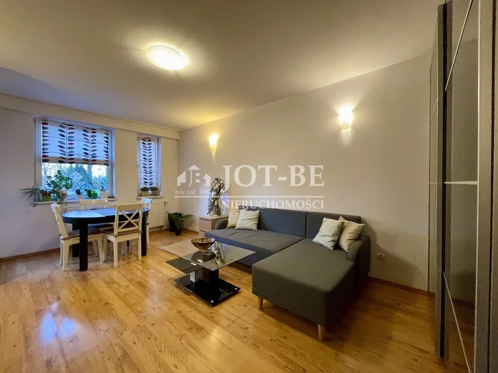 Apartamenty 10065/4112/OMW Wrocław Psie Pole-Zawidawie Bolesława Krzywoustego